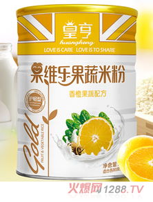 皇亨營養(yǎng)品產品 產品圖片 加盟店怎么樣