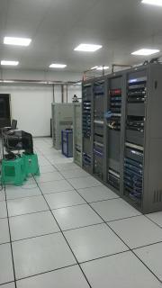 貴陽(yáng)烏當(dāng)水景花都機(jī)房建設(shè) 專(zhuān)業(yè)服務(wù)與價(jià)格指南